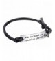 Inspirational Leather Stainless Bracelet Believed