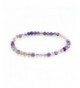 Power Mini Fluorite Bracelet Insight