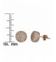 Women's Stud Earrings