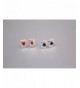 Women's Stud Earrings