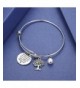 Women's Bangle Bracelets