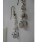 Women's Drop & Dangle Earrings