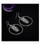 Women's Drop & Dangle Earrings