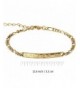 Bracelets Wholesale