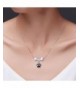 2018 New Necklaces Outlet