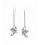 Sabai NYC Mythical Creatures Earrings