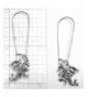 Women's Drop & Dangle Earrings