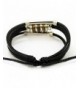 Cheap Designer Bracelets Outlet