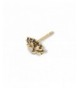 Women's Stud Earrings