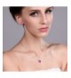 Women's Jewelry Sets