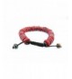 Popular Bracelets Clearance Sale