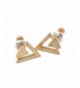 Women's Stud Earrings