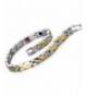 Bracelets Outlet Online