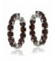 Women's Hoop Earrings