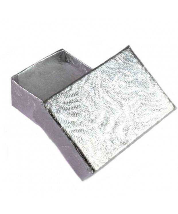 1 5Ct Simulated Tanzanite Sterling Silver