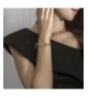 Women's Bangle Bracelets