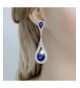 Women's Drop & Dangle Earrings