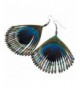 Women's Drop & Dangle Earrings