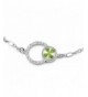 Women's Charms & Charm Bracelets