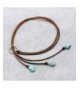 Necklaces Outlet Online