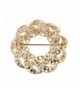 Women's Brooches & Pins