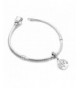 Women's Charms & Charm Bracelets