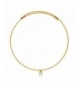 Women's Choker Necklaces