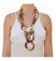 Women's Chain Necklaces