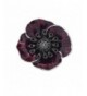 Brooches Remembrance Sunday Rhinestone Banquet