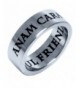 Anam Cara Irish Celtic Ring