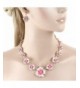 Women's Jewelry Sets