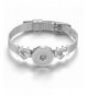 Styles Stainless Bracelet Jewelry SZ0452g