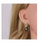 Women's Drop & Dangle Earrings