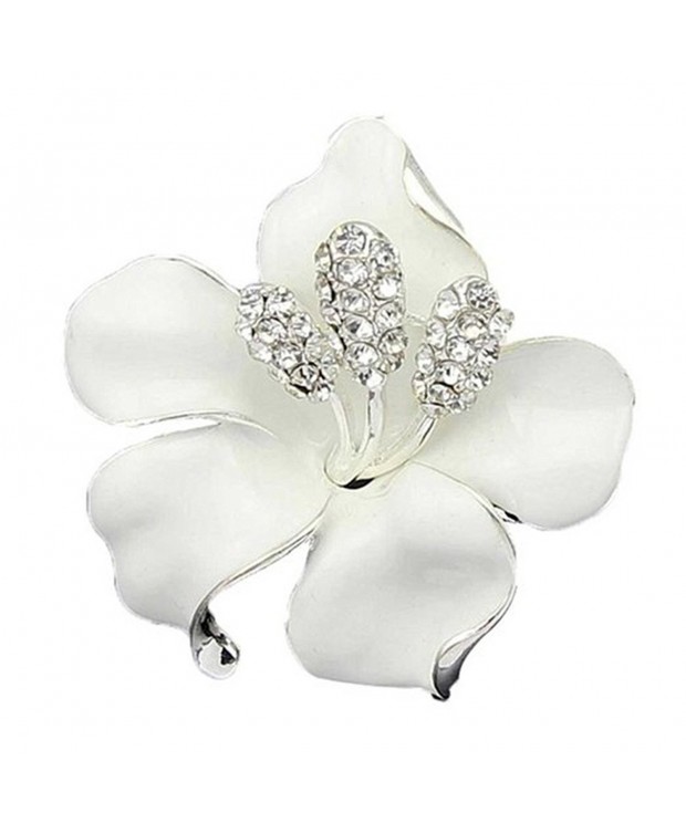 Polytree Wedding Jewelry Crystal Rhinestone