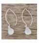 Women's Drop & Dangle Earrings