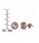 Women's Stud Earrings