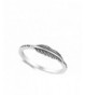 Discount Rings Online