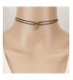 Women's Choker Necklaces