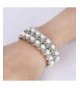 Women's Stretch Bracelets