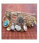 Women's Bangle Bracelets