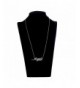 Women's Choker Necklaces