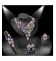 Women's Jewelry Sets