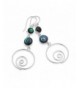 Women's Drop & Dangle Earrings