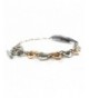 Cheap Real Bracelets Clearance Sale