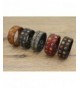 Women's Cuff Bracelets