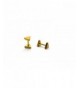 Women's Stud Earrings