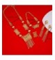 Women's Jewelry Sets