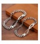 Fashion Bracelets Online