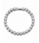 Yalong Tennis Bracelet Swarovski Crystals