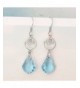 Cheap Designer Earrings Outlet